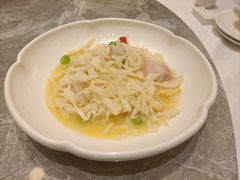-老绍兴养和饭店(向阳不夜城店)