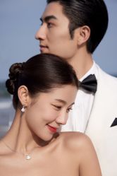 -巴黎春天婚纱摄影STUDIO·定制