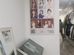 -微笑时刻照相馆·企业合影·商务外拍(北京五道口店)