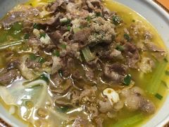 -几荷·恰似故人来(秀水广场店)