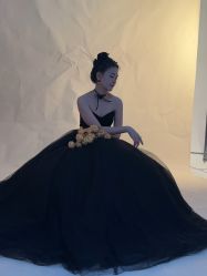 -Dina迪纳摄影(梅州品牌旗舰店)