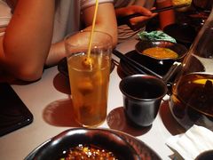 -芸山季·云南山珍菌火锅(人民广场来福士店)