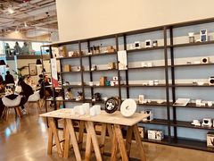 -dotcom coffee古点咖啡(致真大厦店)