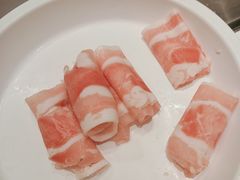 -龍歌自助小火锅(雨花台江南虹悦城店)