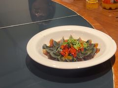 -十朝院子·南京菜(夫子庙店)