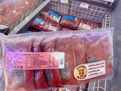 -大商麦凯乐(大连总店)