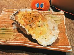 -炉匠炉端烧·酒(国金中心商场店)
