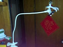 android_upload_pic-铭修苹果华为手机平板维修服务(杨浦区店)