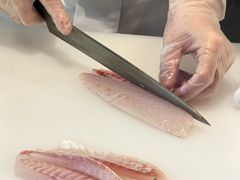 -Tuna maki寿司(苏州万象天地店)