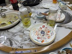 -小厨家松花江.鲜鱼坊(天麻滋补鱼汤店)