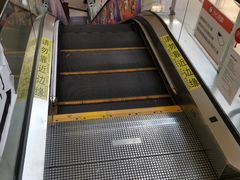 -永旺梦乐城国际商城(北清路店)