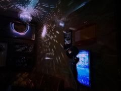 -畅想国度(黄埔店)