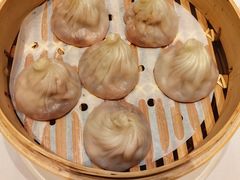 -小厨娘淮扬菜(龙湾天街店)