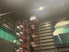 -极限PLAY运动娱乐新世界·团建派对潮玩休闲馆·室内蹦极高空游乐园