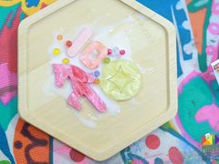 -MUFFY'S博识梦飞幼儿园(万柳园)