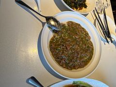 -苏雅经典名食(国际海水浴场店)