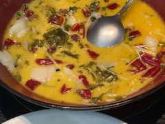 -五缘湾凯悦酒店·悦饗中餐厅