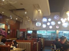 -外婆味道·云南经典家常菜(北站店)