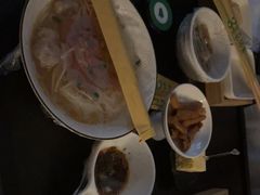 -金色印象·4K影院式足体养生(石碾盘店)