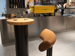 -麦当劳(龙阳路店)