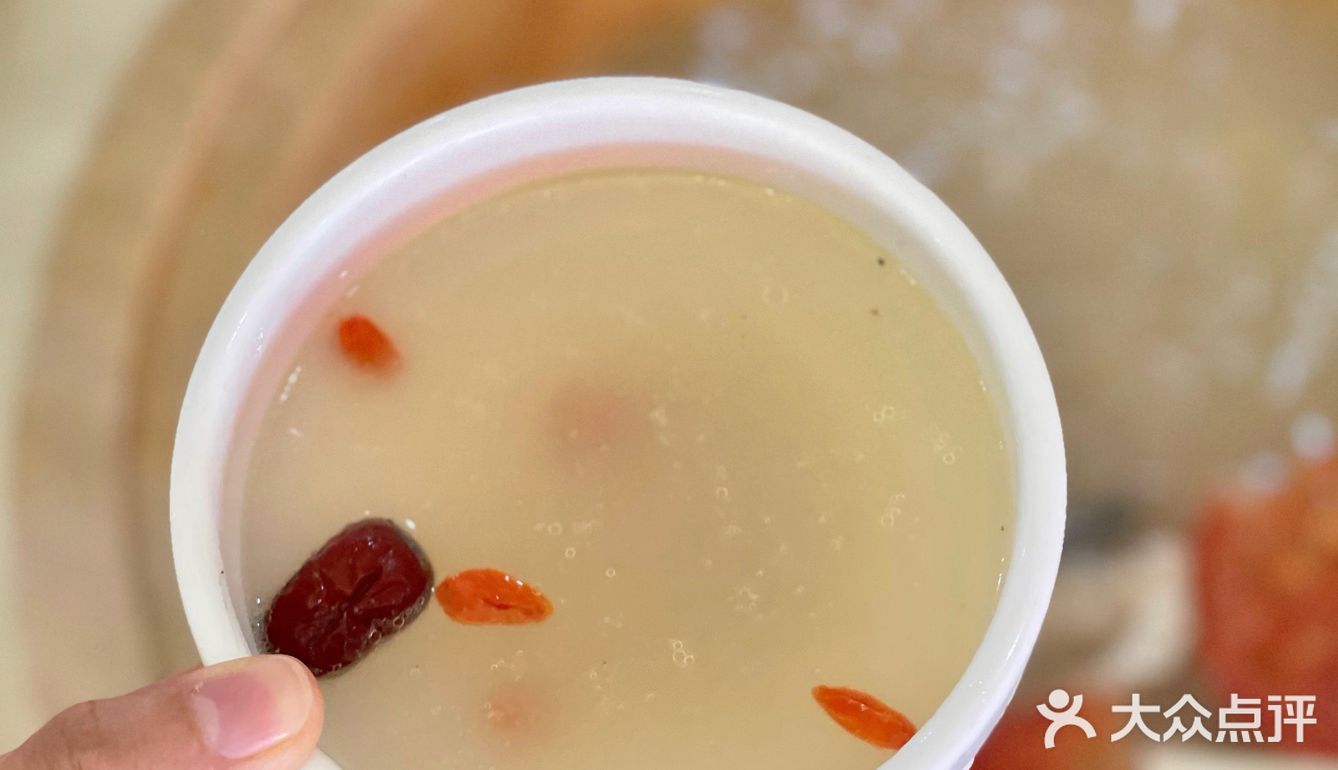 抚仙湖的野生红脸青鱼很好吃