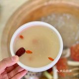 抚仙湖的野生红脸青鱼很好吃