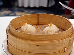 -上海总会SHANGHAICLUB(兴业太古汇店)