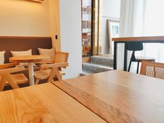 -角落低卡烘焙(正弘城店)