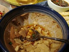 -井水小厨·湘菜(活力广场店)