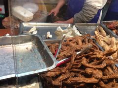 -杨震卤菜旗舰店