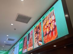 -紫光园·烤鸭(紫燕中路店)