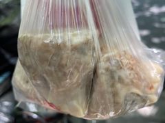-白玉兰食品(汇联商厦店)
