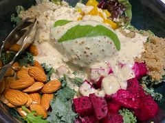 -小大董·烤鸭(凤凰汇店)