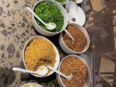 -肖肖酸萝卜鱼火锅(总店)