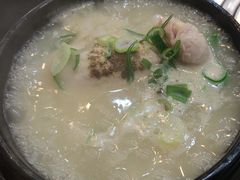 -莲洞本家