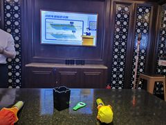 -骑士KTV(红谷滩万达店)