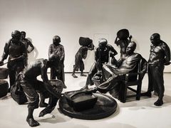 -四川美术学院美术馆