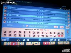 -糖果KTV(雍和宫店)