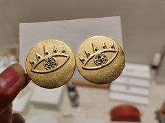 -LADY FAFA(巨鹿路陕西南路路口店)