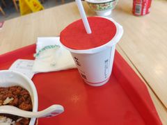 -和合谷(百荣店)