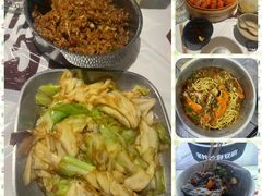 -靓靓蒸虾·头牌蒸虾(雪松路总店)