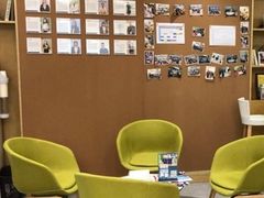 -美联英语(绿宝中心)