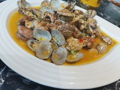 -七星龙虾城·海鲜·大闸蟹(吴江店)