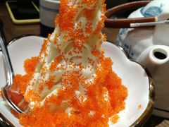 -大雄寿司(中华广场店)