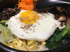 -九田家黑牛烤肉料理(贝尔路店)
