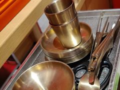 -韩宫宴和牛烤肉(苏州悠方购物中心店)