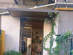 -PAUSE CAFE(南秀村店)
