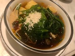 -君悦酒店·乐厨·高空自助餐(青年大街店)