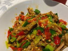 鸭掌筋-壹盏灯(惠农店)