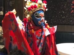 -海底捞火锅(高科广场店)